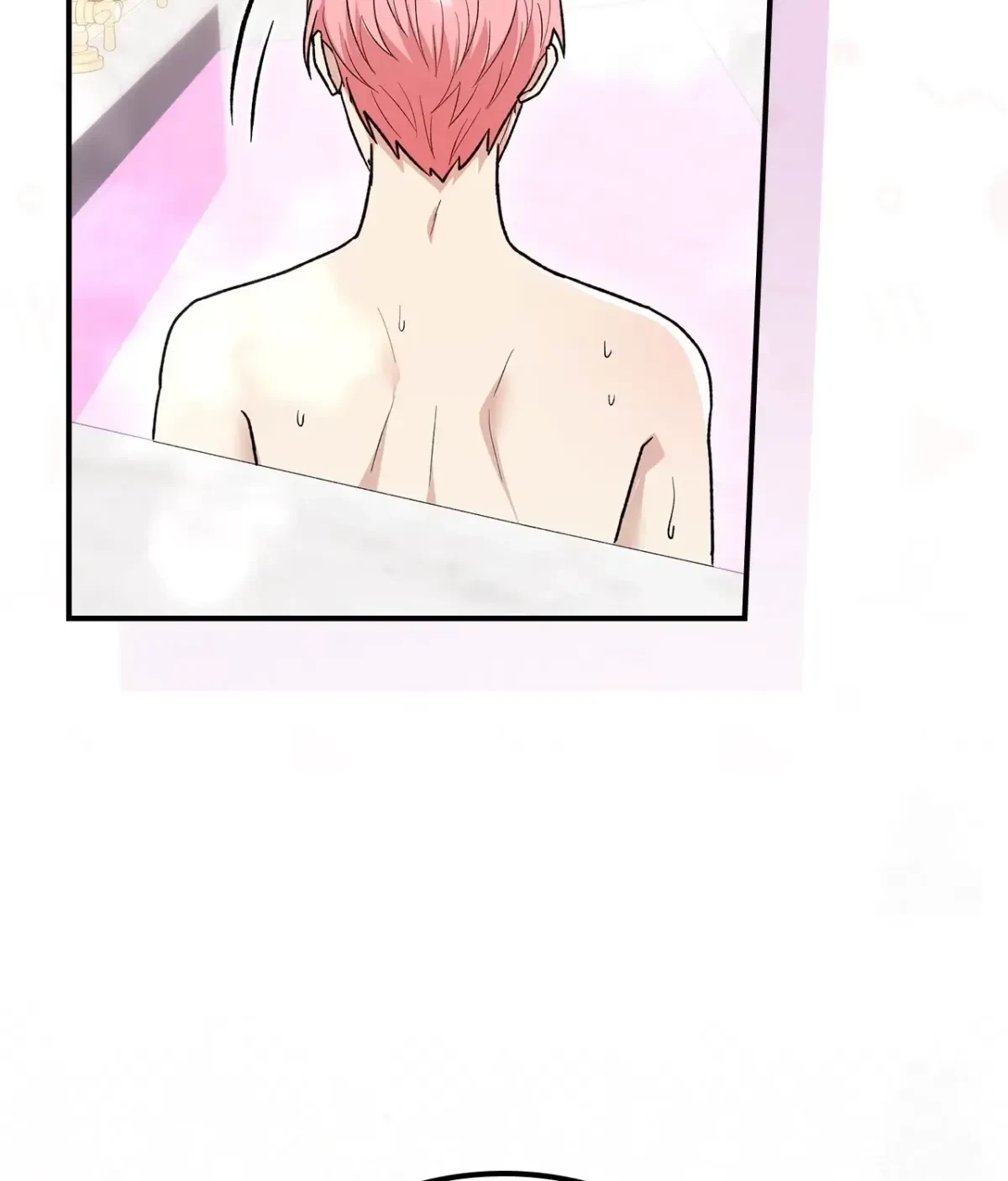 Chapter 15, page 94