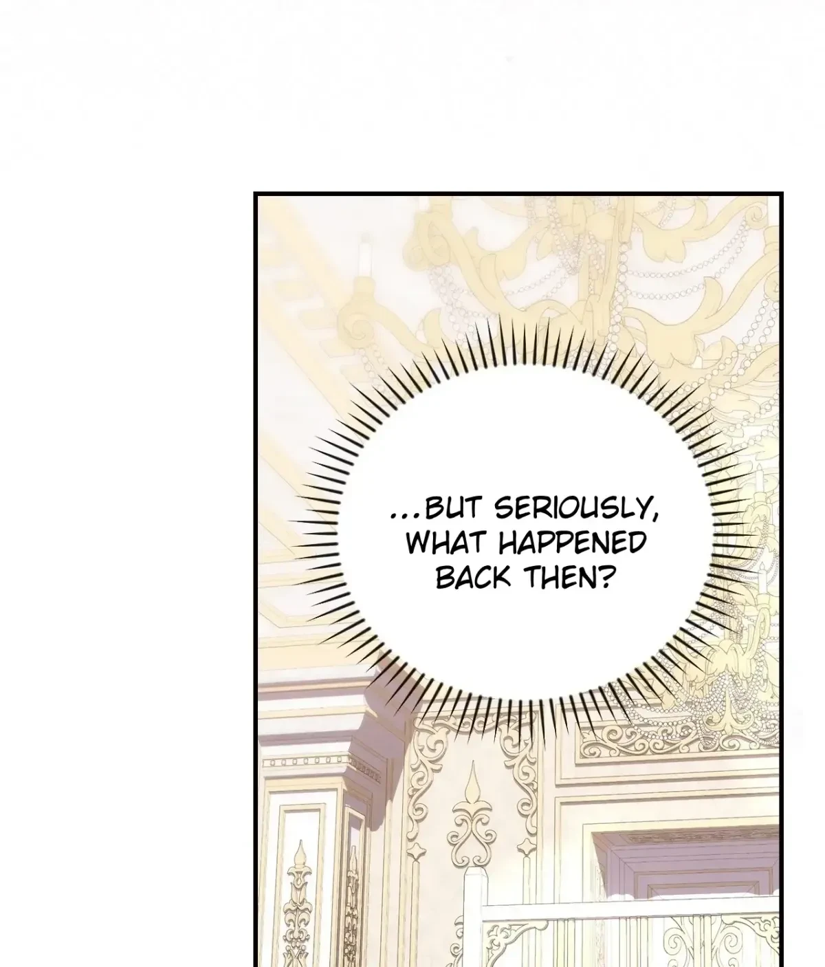 Chapter 15, page 98