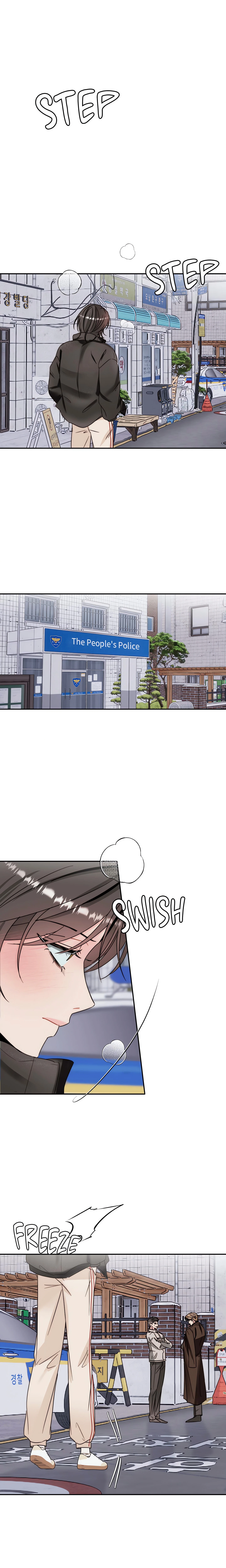 Chapter 42, page 10