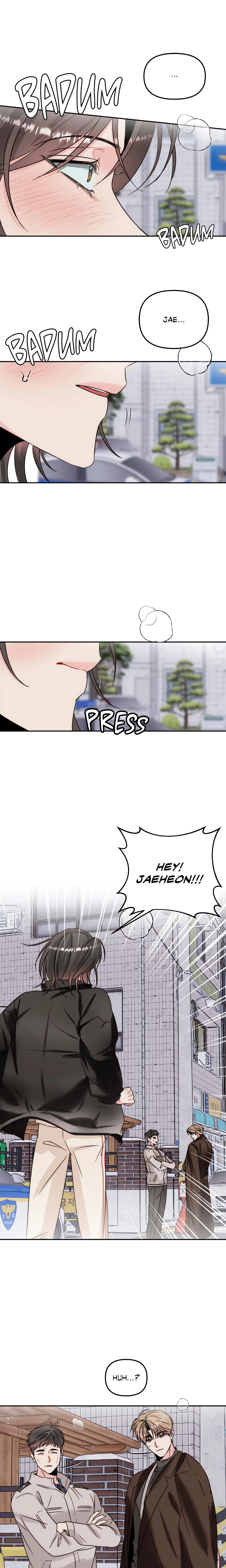 Chapter 42, page 11