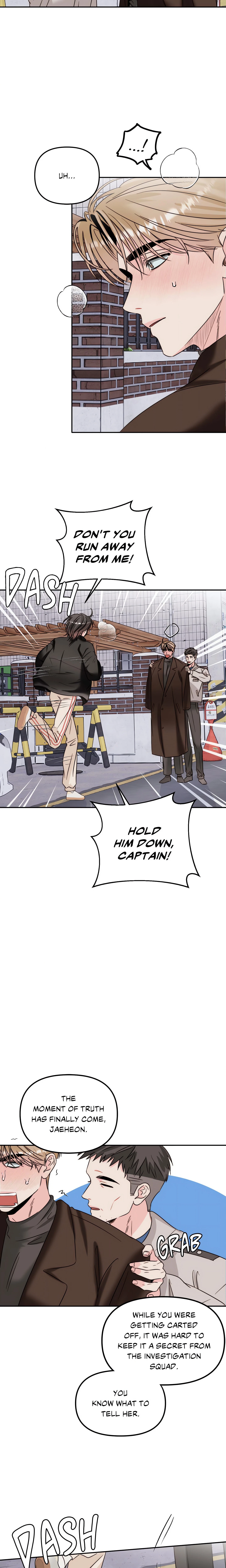 Chapter 42, page 12