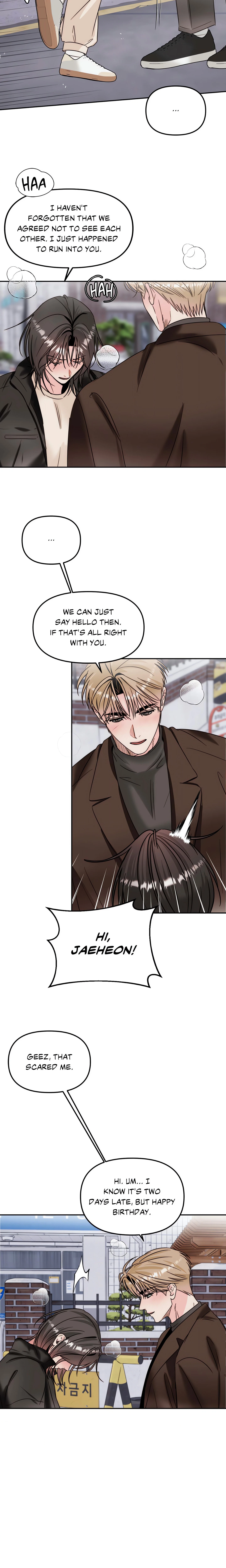 Chapter 42, page 13