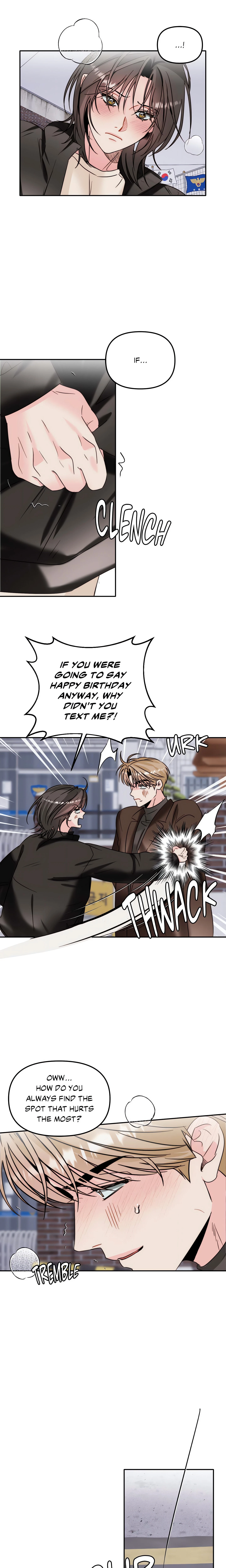 Chapter 42, page 14