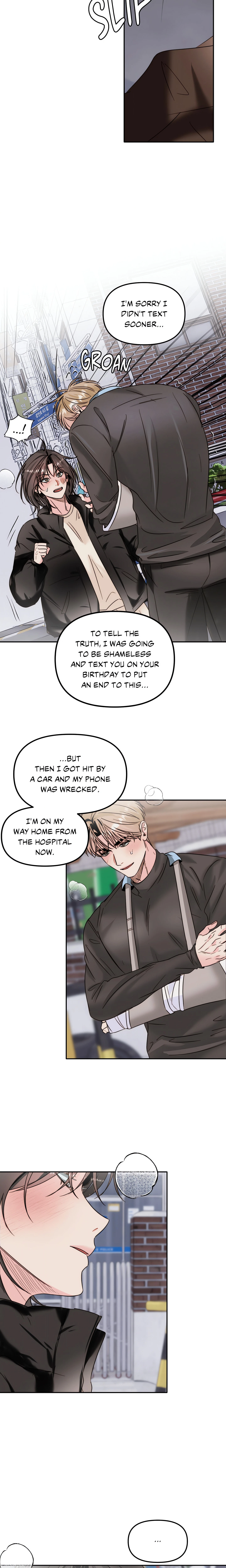 Chapter 42, page 15