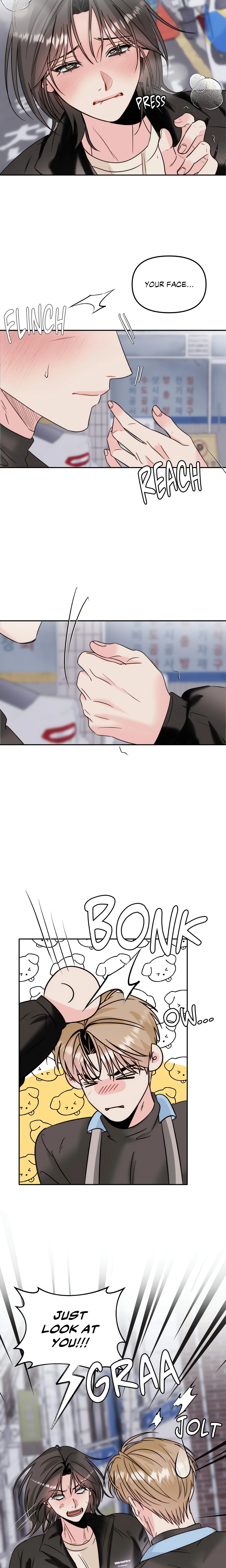 Chapter 42, page 16