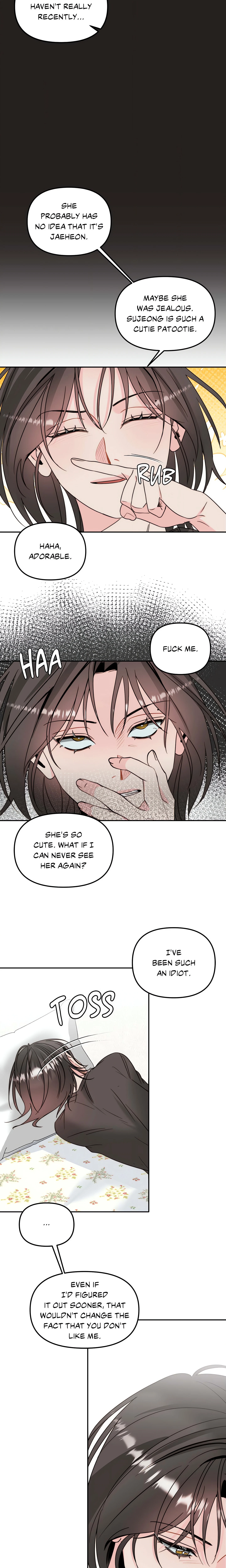 Chapter 42, page 6