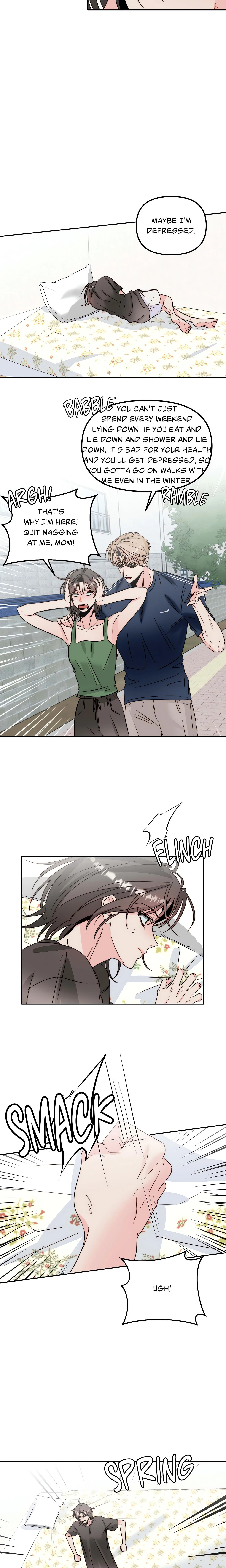 Chapter 42, page 7