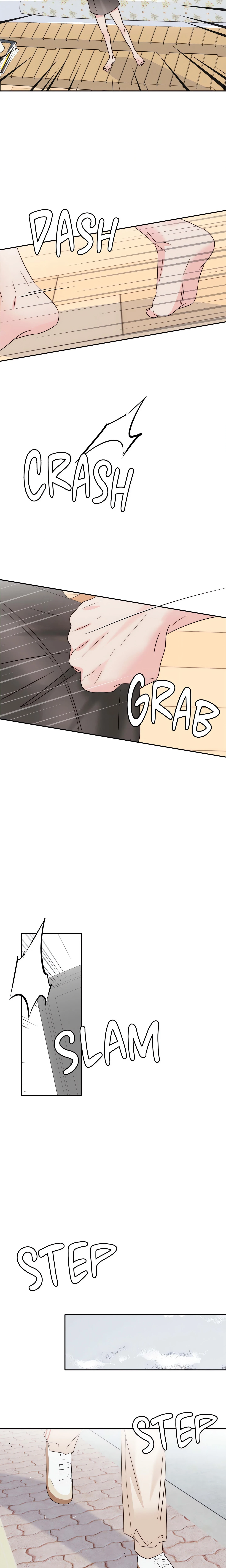 Chapter 42, page 8