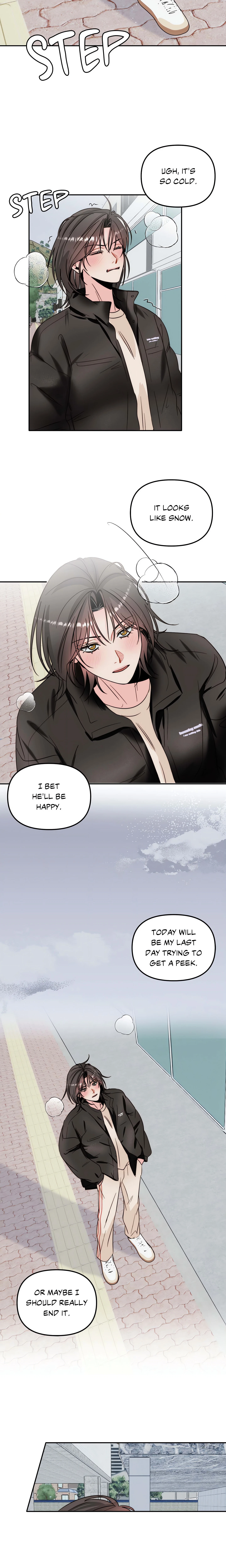 Chapter 42, page 9