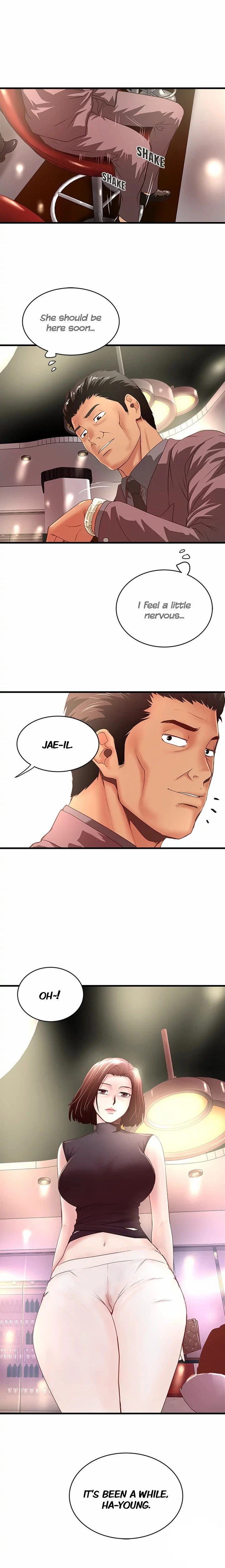 Chapter 24, page 11