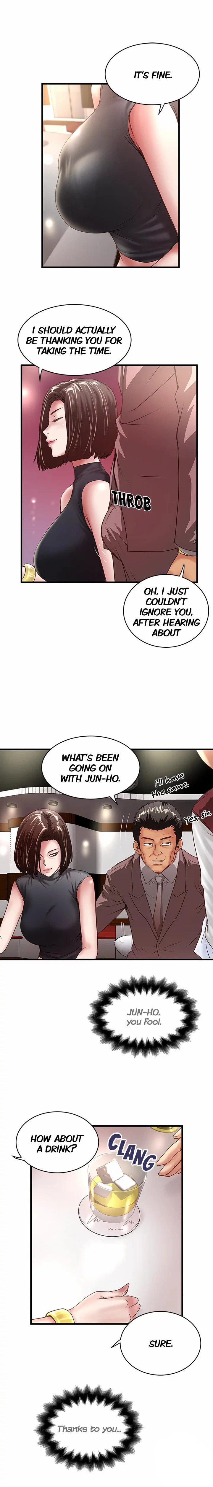 Chapter 24, page 13