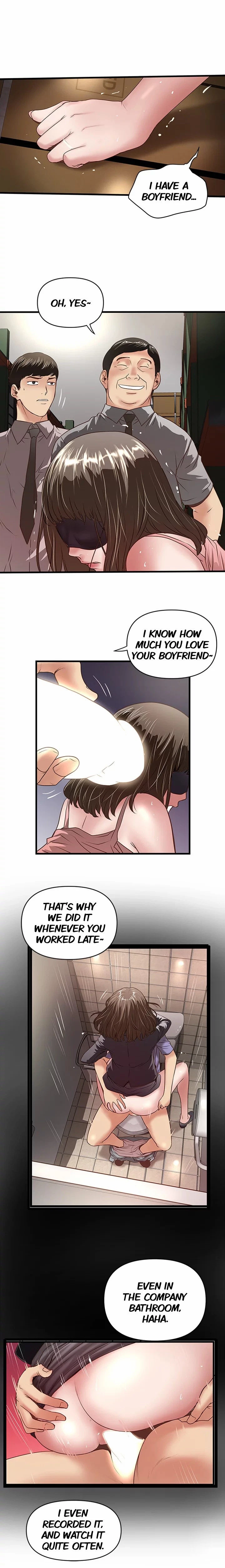 Chapter 24, page 6
