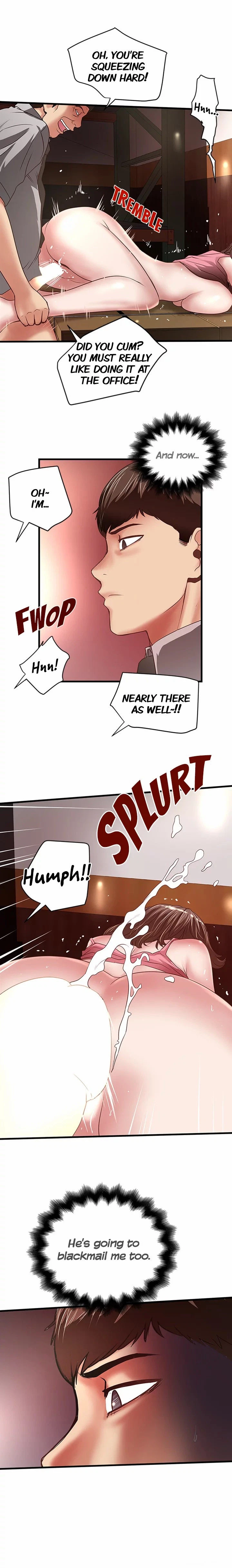 Chapter 24, page 9