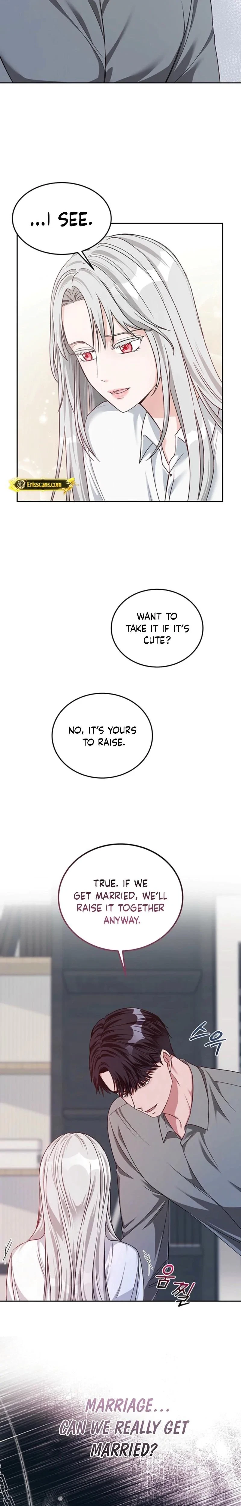 Chapter 4, page 10