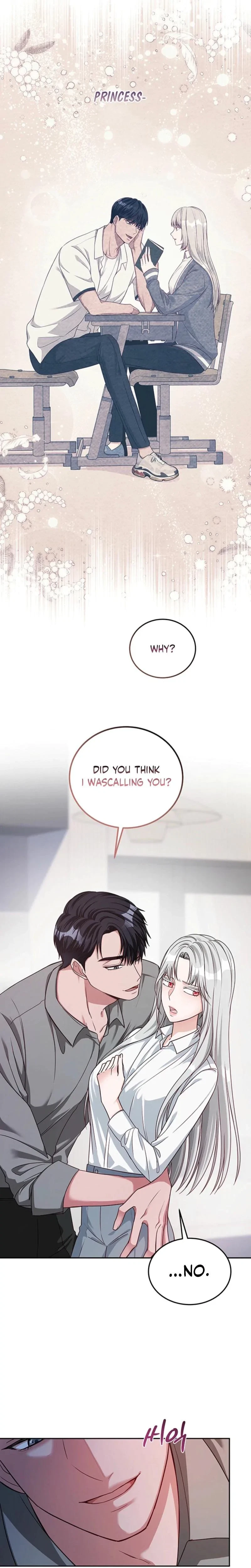 Chapter 4, page 13