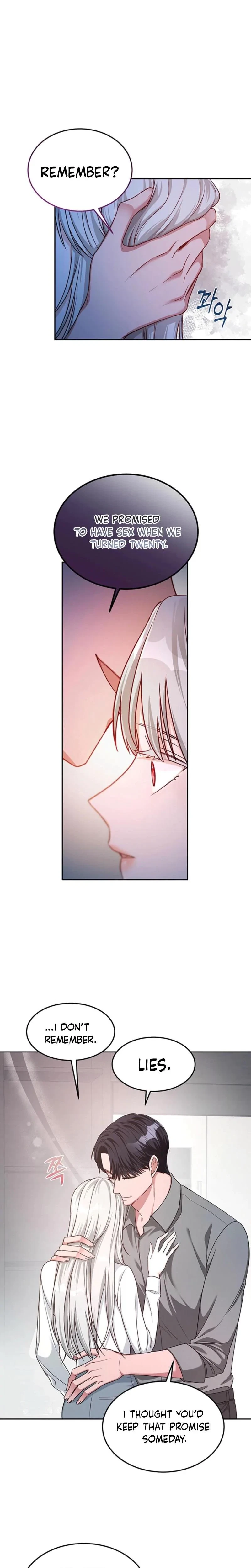 Chapter 4, page 14