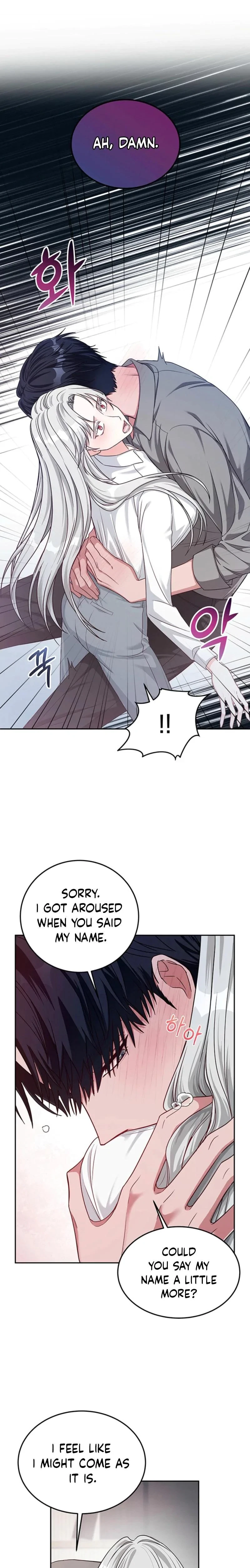 Chapter 4, page 16