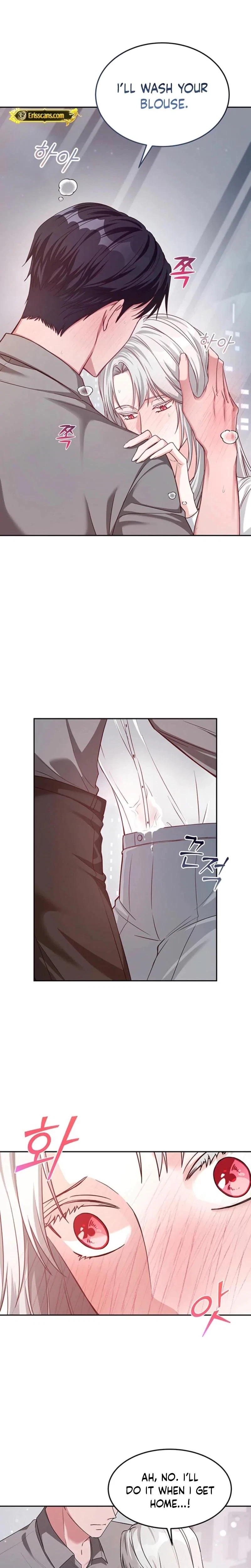 Chapter 4, page 23