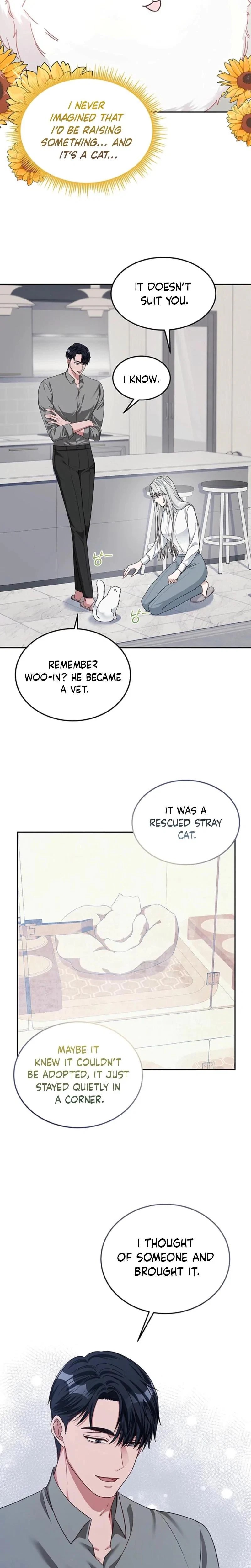 Chapter 4, page 9