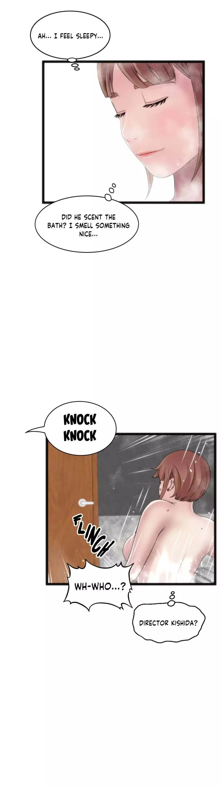 Chapter 70, page 11