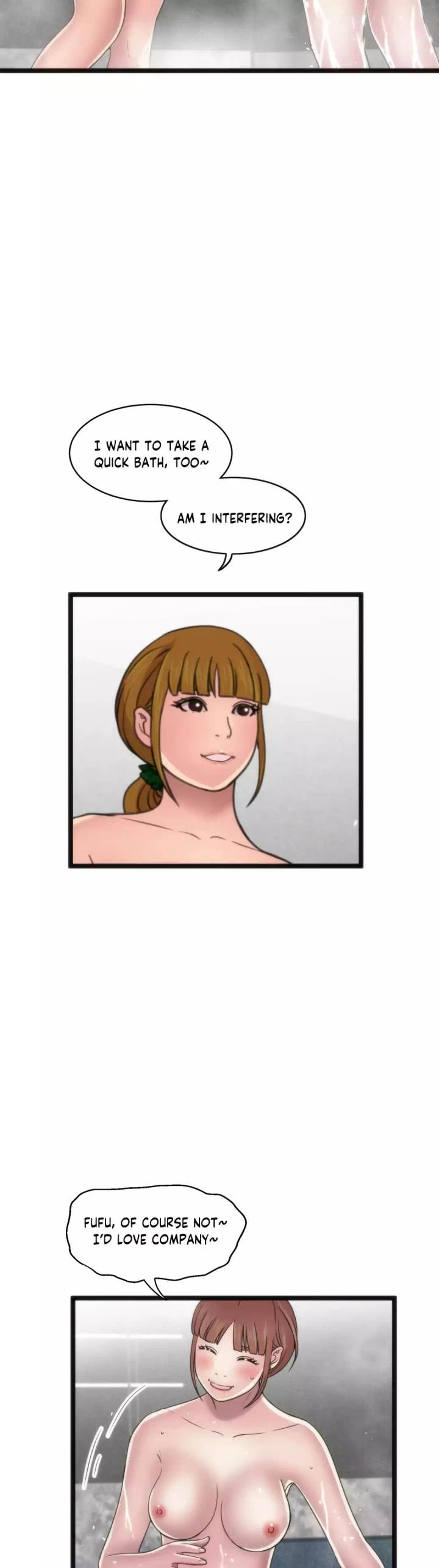 Chapter 70, page 13