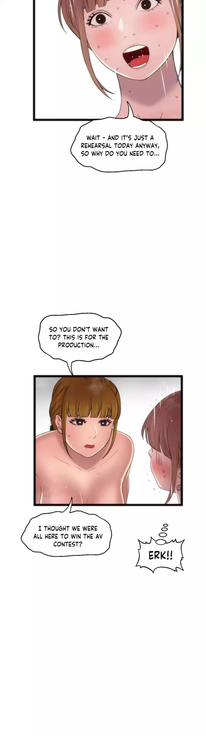 Chapter 70, page 16