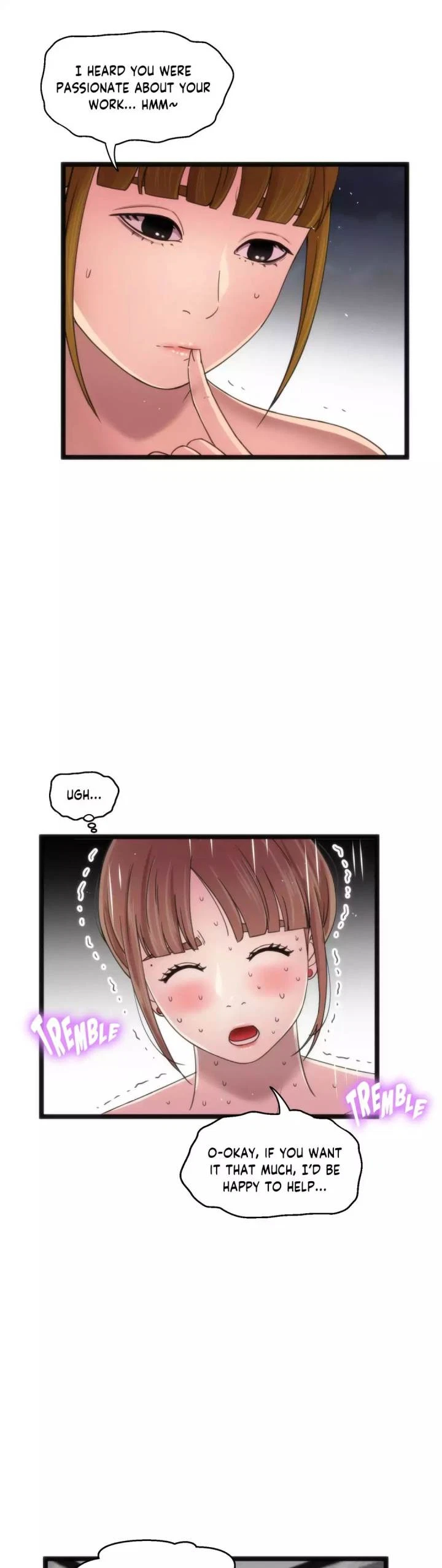 Chapter 70, page 17