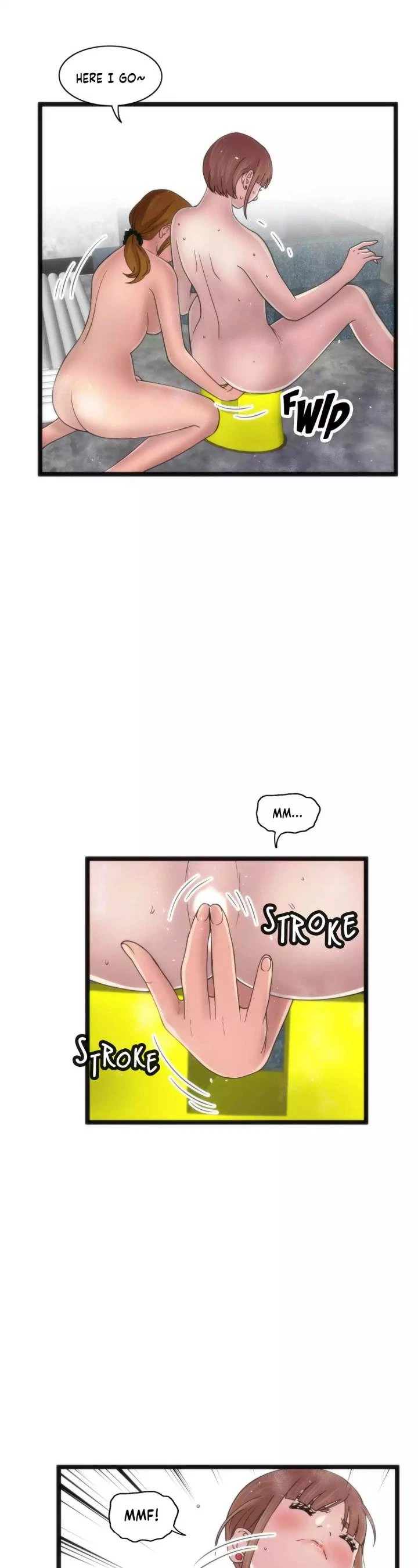 Chapter 70, page 22