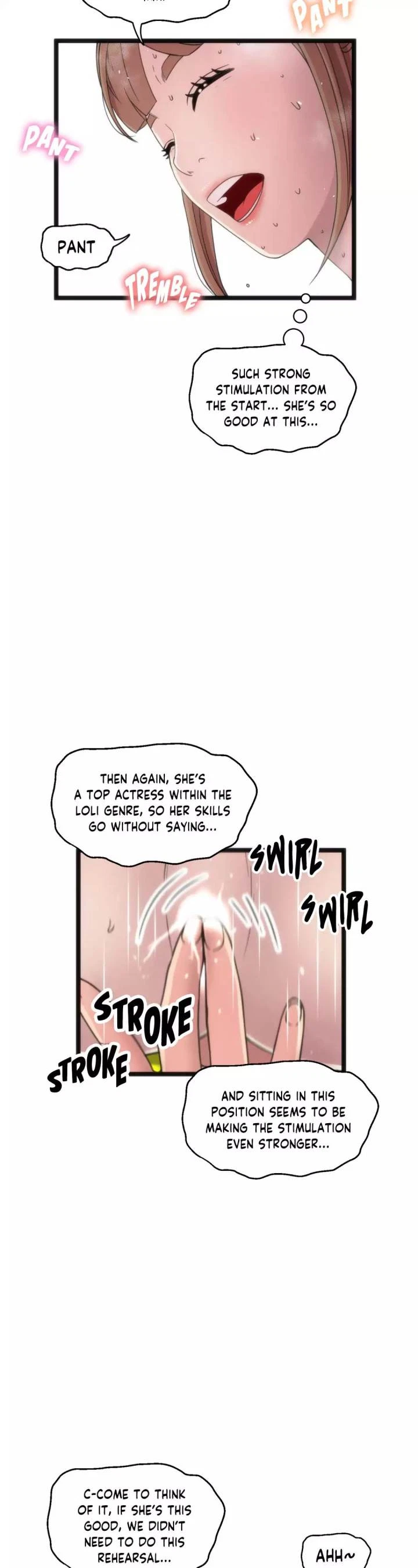 Chapter 70, page 24