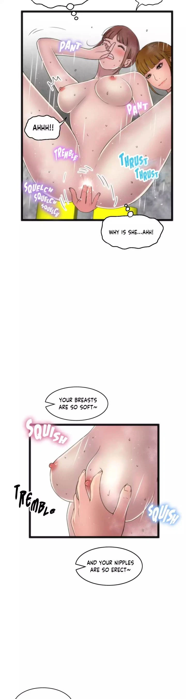 Chapter 70, page 25