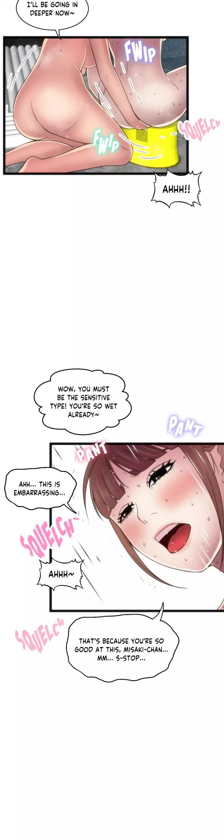 Chapter 70, page 26