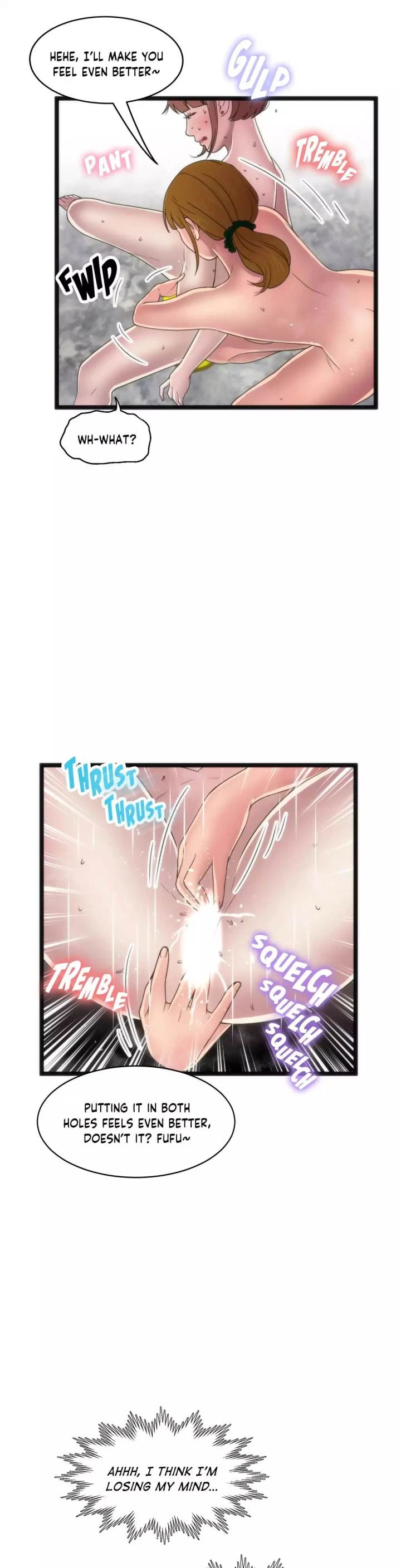 Chapter 70, page 27