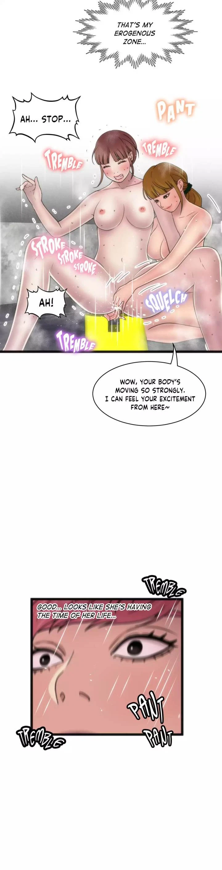 Chapter 70, page 28