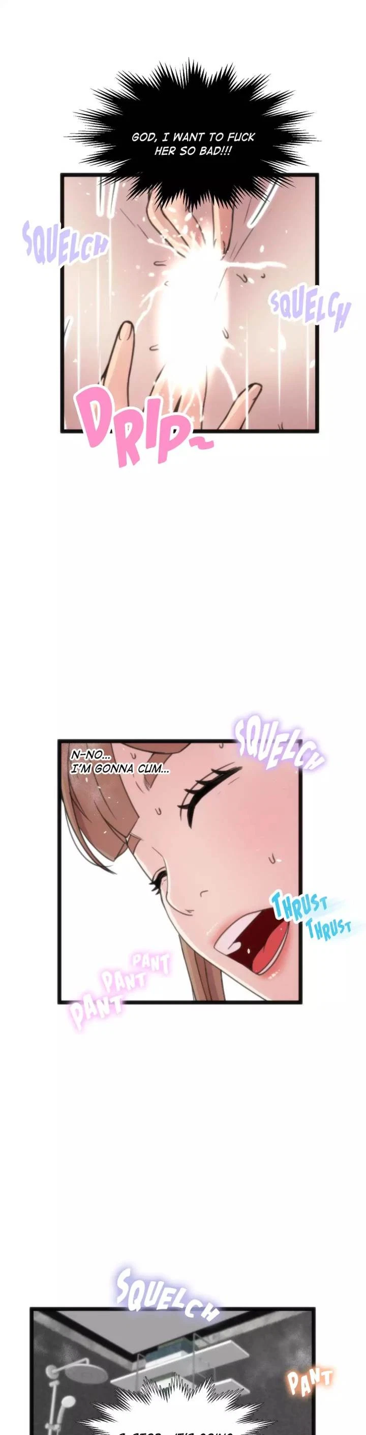 Chapter 70, page 29