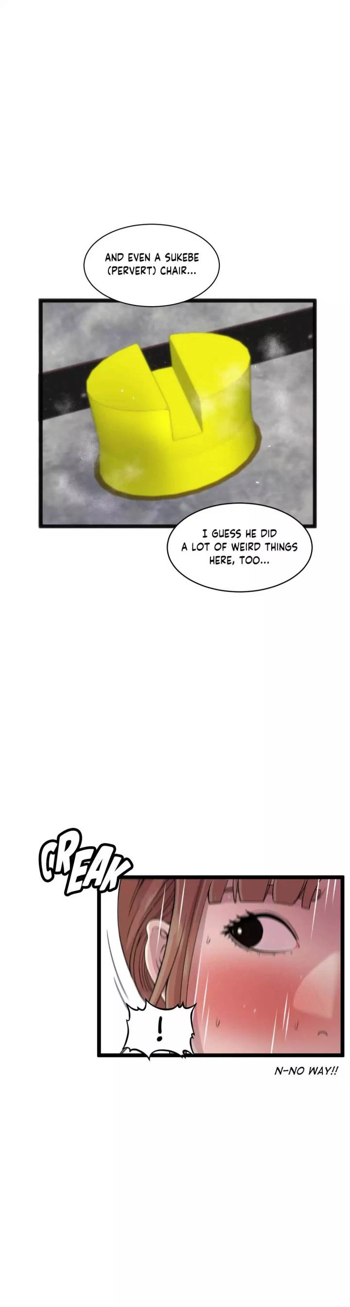 Chapter 70, page 5