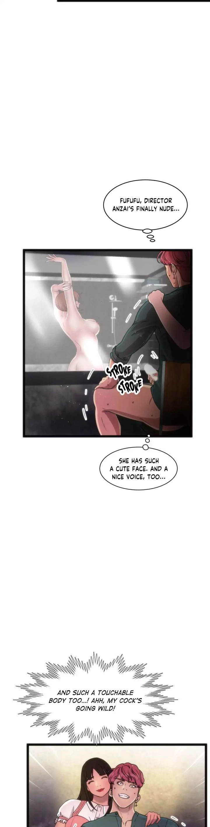 Chapter 70, page 8