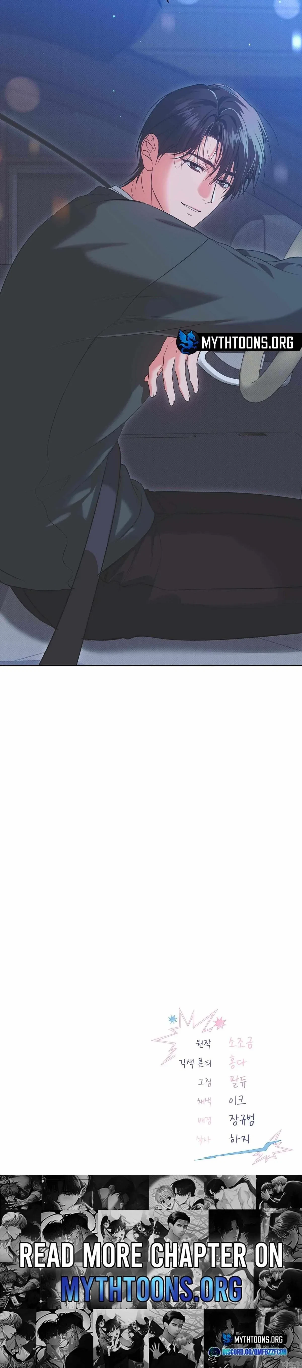 Chapter 12, page 15
