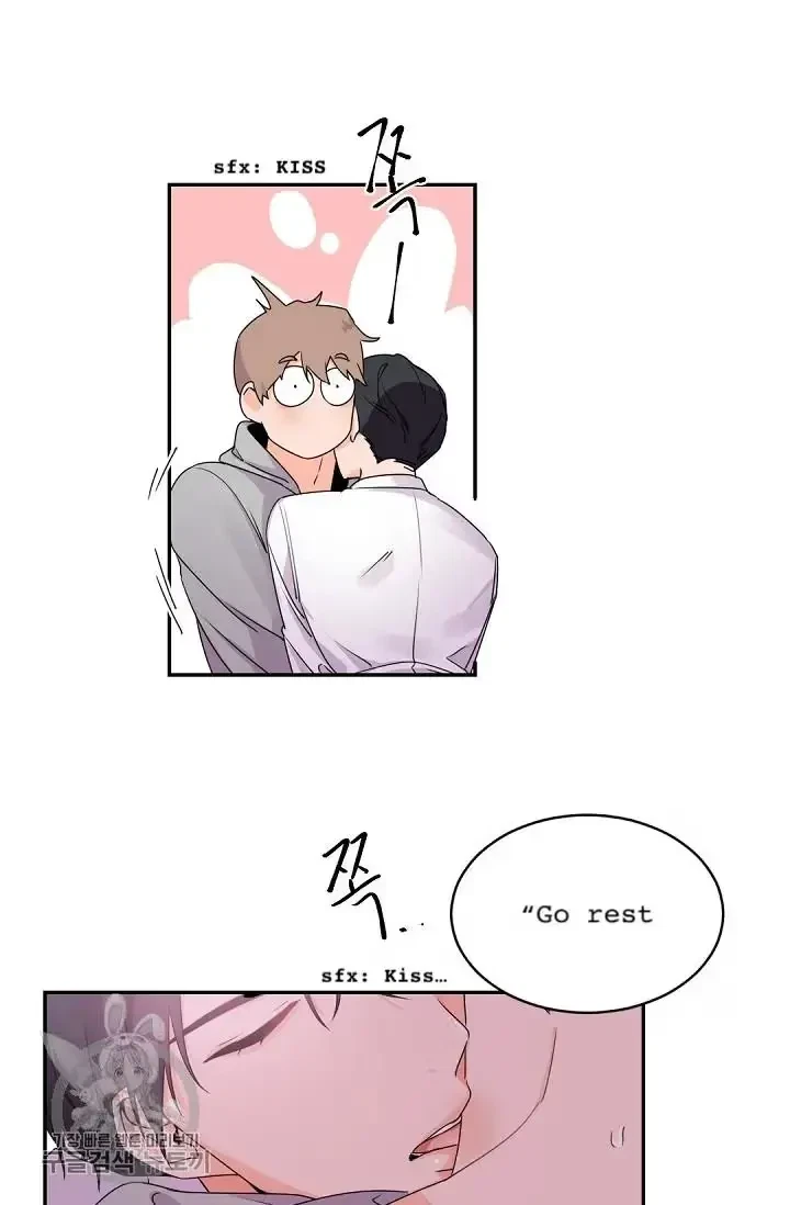Chapter 15, page 10