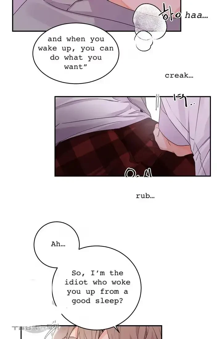 Chapter 15, page 11