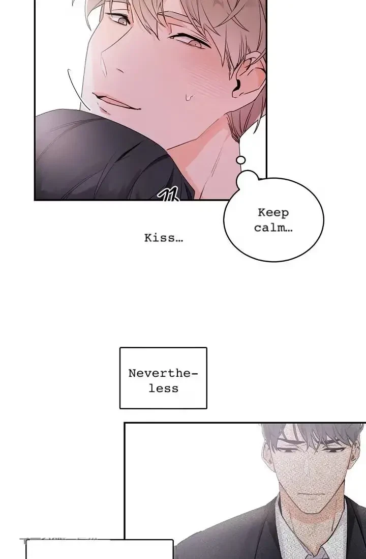 Chapter 15, page 12