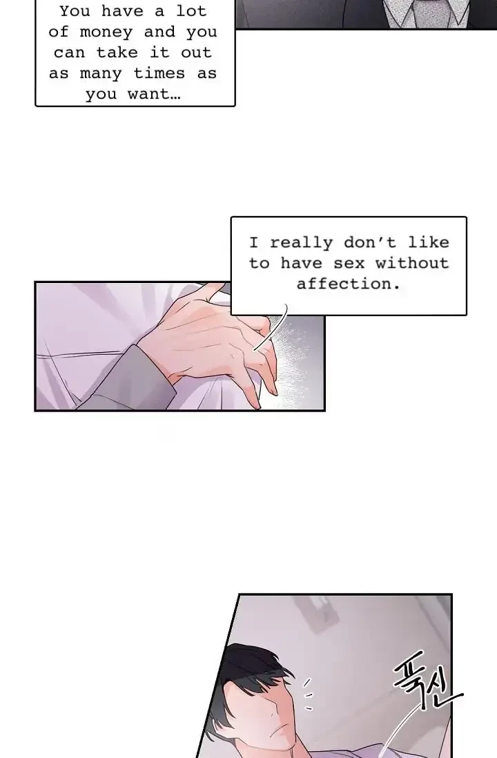 Chapter 15, page 13