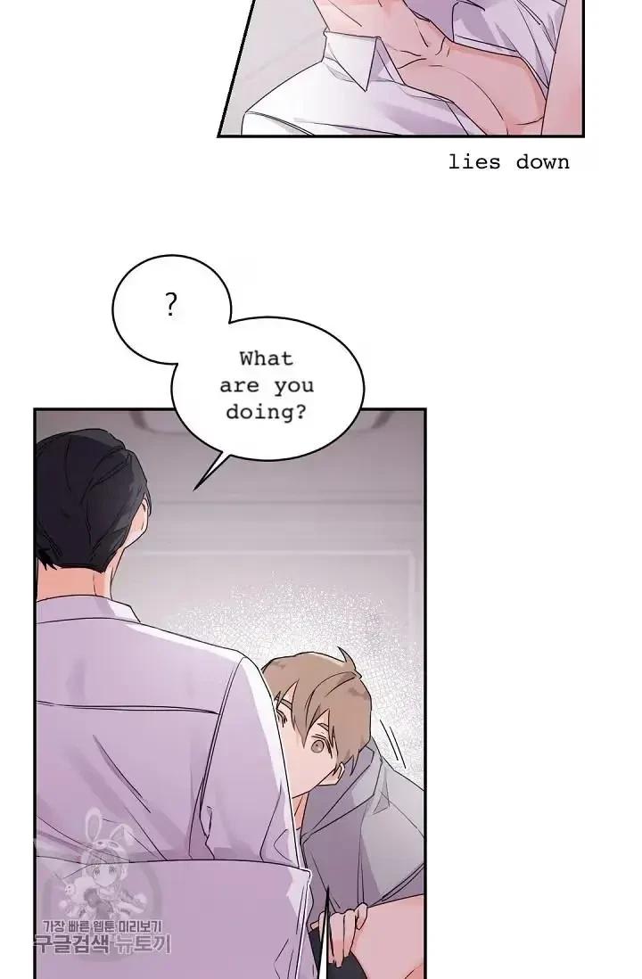 Chapter 15, page 14