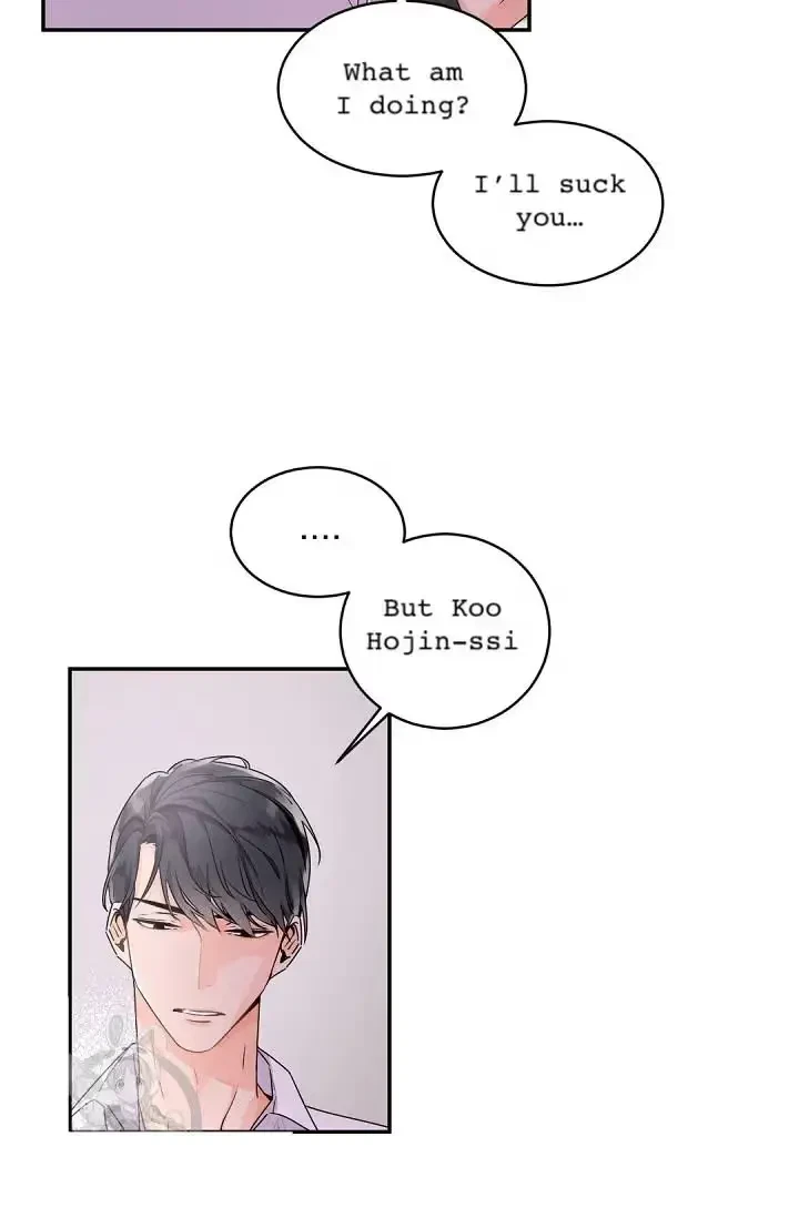 Chapter 15, page 15