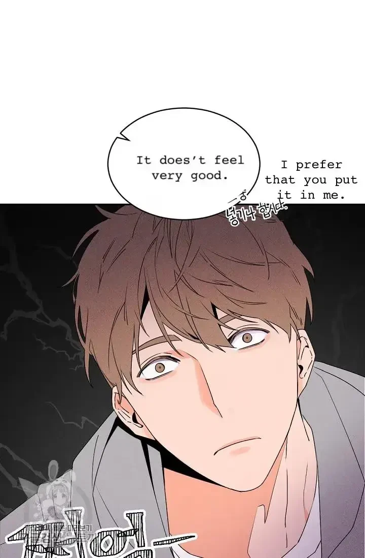 Chapter 15, page 16