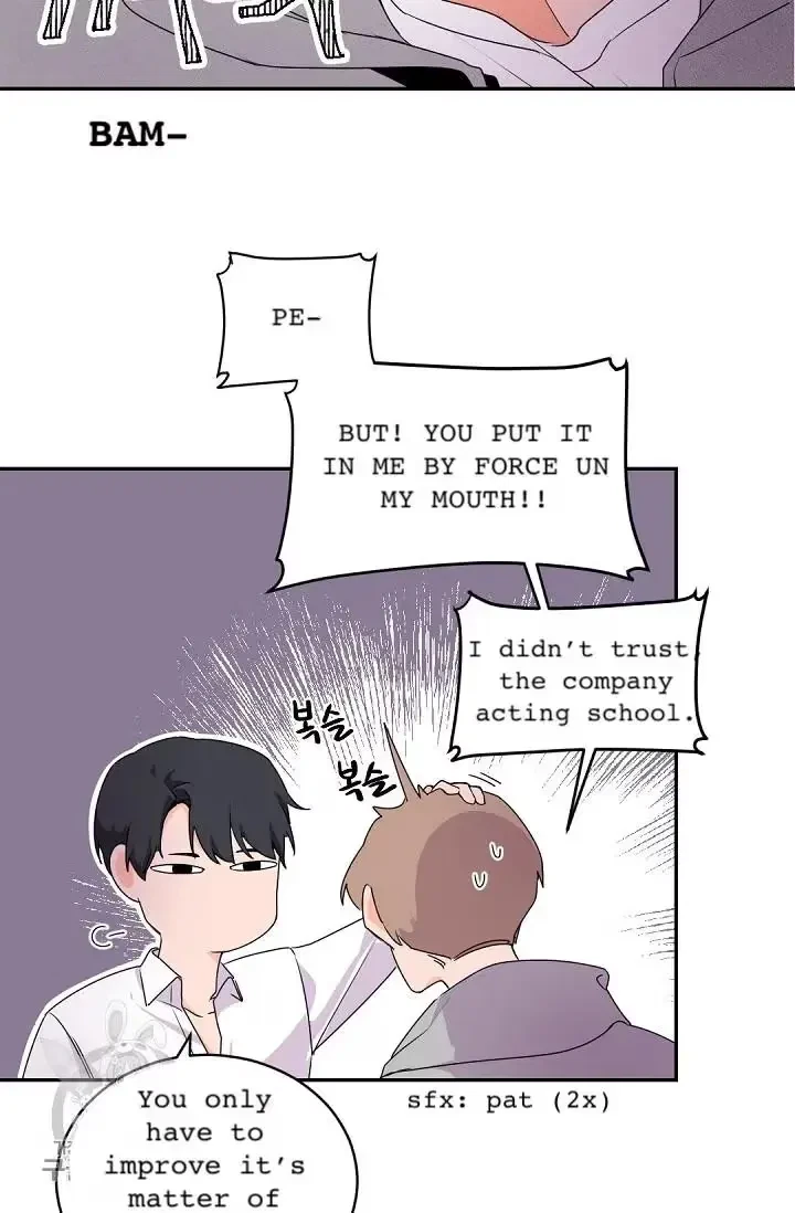 Chapter 15, page 17