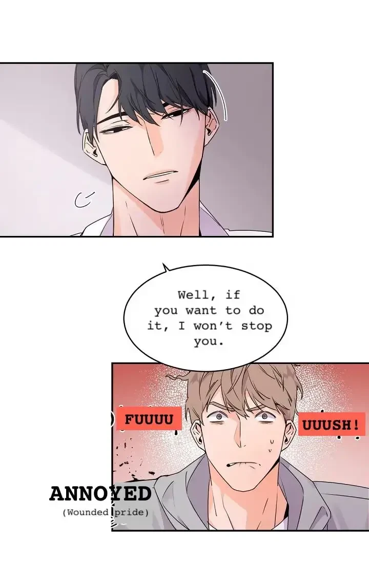 Chapter 15, page 19