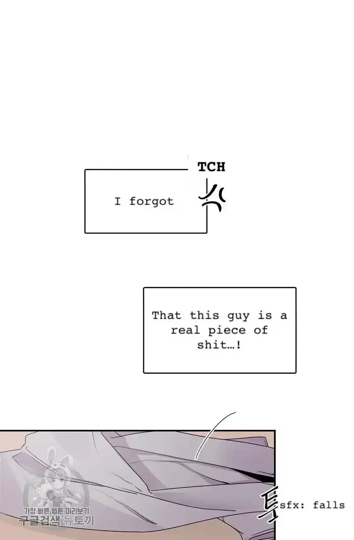 Chapter 15, page 20