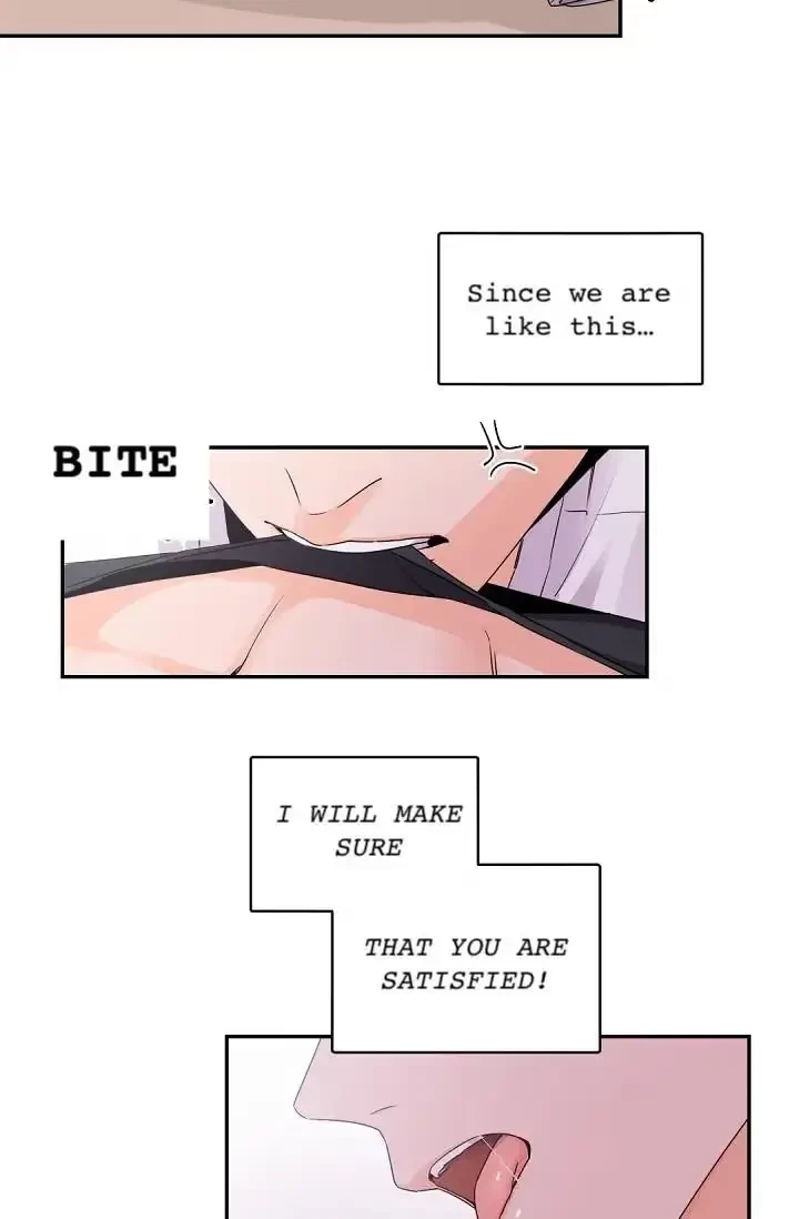Chapter 15, page 21