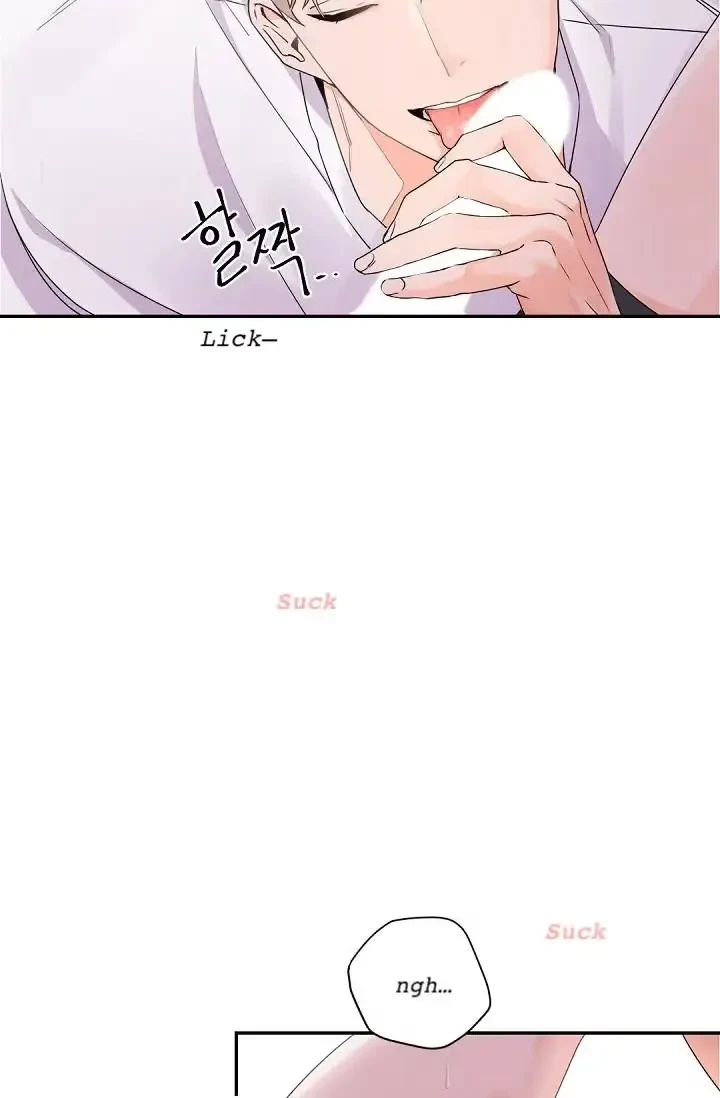 Chapter 15, page 23