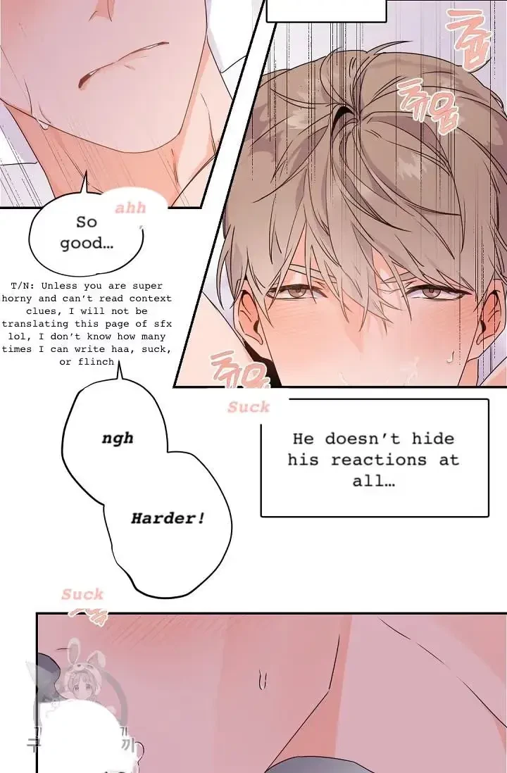 Chapter 15, page 28